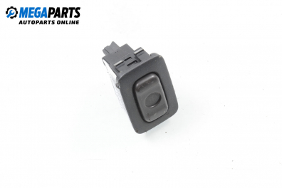 Power window button for Mitsubishi Colt V 1.3, 75 hp, hatchback, 1998