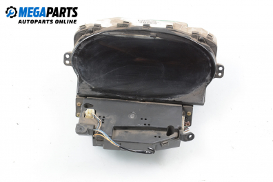 Kilometerzähler for Toyota Yaris 1.0 16V, 68 hp, hecktür, 1999