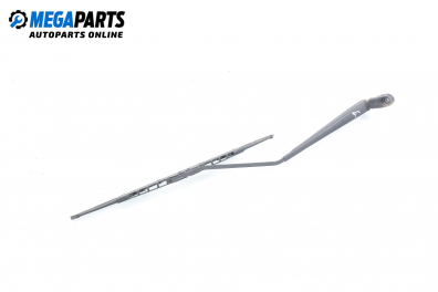 Front wipers arm for Peugeot 306 1.4, 75 hp, sedan, 1996, position: right