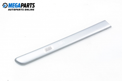 Material profilat exterior for Opel Astra G 2.2 DTI, 125 hp, cabrio, 2003, position: dreapta