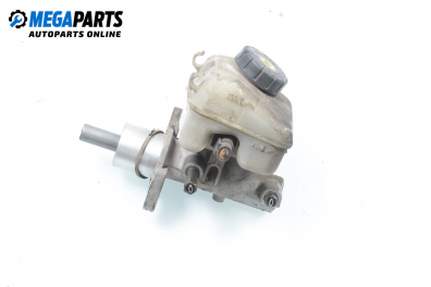 Brake pump for Opel Astra G 2.2 DTI, 125 hp, cabrio, 2003