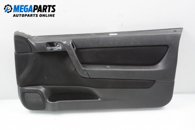 Interior door panel  for Opel Astra G 2.2 DTI, 125 hp, cabrio, 2003, position: right