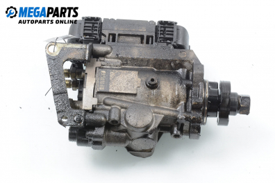 Diesel-einspritzpumpe for Opel Astra G 2.2 DTI, 125 hp, cabrio, 2003