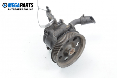 Power steering pump for Ford Focus I 1.6 16V, 100 hp, hatchback, 1999