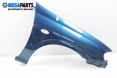 Fender for Nissan Almera (N16) 2.2 Di, 110 hp, hatchback, 2000, position: front - right