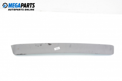 Spoiler for Volkswagen Golf III 1.8, 90 hp, hatchback, 1992