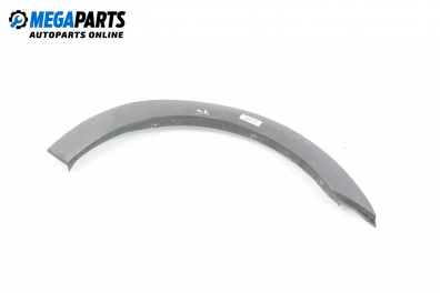 Fender arch for Volkswagen Golf III 1.8, 90 hp, hatchback, 1992, position: rear - left