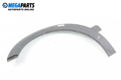 Fender arch for Volkswagen Golf III 1.8, 90 hp, hatchback, 1992, position: front - left