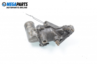 Corp termostat for Opel Astra G 1.8 16V, 116 hp, coupe, 2000