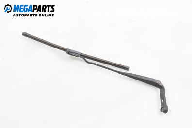 Front wipers arm for Volkswagen Golf III 1.9 TDI, 90 hp, hatchback, 1994, position: left