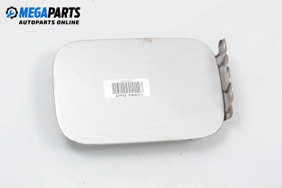 Fuel tank door for Volkswagen Golf III 1.9 TDI, 90 hp, hatchback, 1994