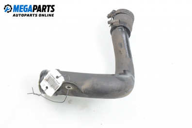 Turbo pipe for Volkswagen Golf III 1.9 TDI, 90 hp, hatchback, 1994