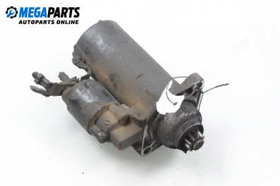 Demaror for Volkswagen Golf III 1.9 TDI, 90 hp, hatchback, 1994