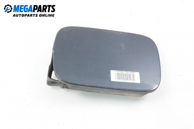 Fuel tank door for Mercedes-Benz CLK-Class 208 (C/A) 2.0 Kompressor, 192 hp, coupe, 1999