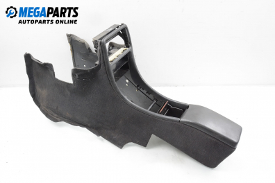 Armrest for Mercedes-Benz CLK-Class 208 (C/A) 2.0 Kompressor, 192 hp, coupe, 1999