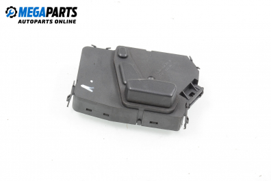 Seat adjustment switch for Mercedes-Benz CLK-Class 208 (C/A) 2.0 Kompressor, 192 hp, coupe, 1999