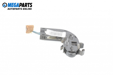 Lighting adjustment switch for Renault Safrane 2.2, 107 hp, hatchback, 1996