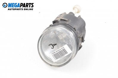 Lampă de ceață spate for Nissan Almera Tino 2.0, 136 hp, monovolum automatic, 2001, position: dreapta