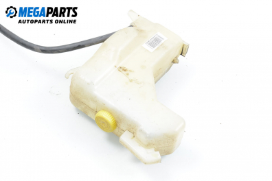 Coolant reservoir for Nissan Almera Tino 2.0, 136 hp, minivan automatic, 2001