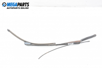 Front wipers arm for Renault Espace II 2.2, 108 hp, minivan, 1995, position: left