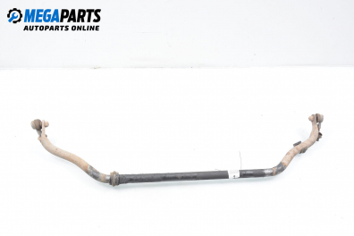 Sway bar for Nissan Terrano II SUV (10.1992 - 09.2007), suv