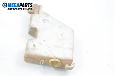 Coolant reservoir for Nissan Terrano II (R20) 2.7 TDi 4WD, 125 hp, suv, 2000