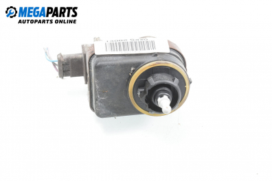 Headlight adjustment motor for Citroen Saxo 1.5 D, 54 hp, hatchback, 1997