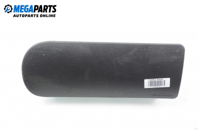 Airbag for Citroen Saxo 1.5 D, 54 hp, hatchback, 1997, position: fața