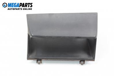 Plastic interior for Mitsubishi Colt II 1.2, 55 hp, hatchback, 1984, position: fața