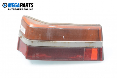 Tail light for Mitsubishi Colt II 1.2, 55 hp, hatchback, 1984, position: left