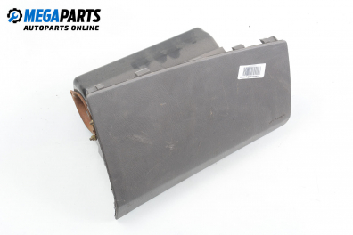 Airbag for Mazda Demio 1.3 16V, 63 hp, hatchback, 2000, position: fața