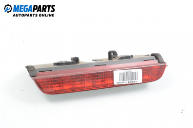 Central tail light for Mazda Demio 1.3 16V, 63 hp, hatchback, 2000