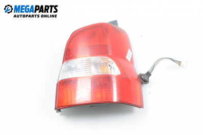 Tail light for Mazda Demio 1.3 16V, 63 hp, hatchback, 2000, position: right