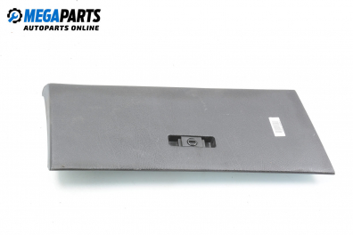 Glove box door for Fiat Tipo 1.6, 90 hp, hatchback, 1993