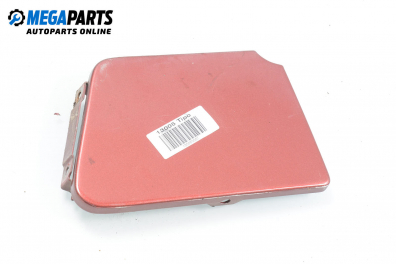 Fuel tank door for Fiat Tipo 1.6, 90 hp, hatchback, 1993