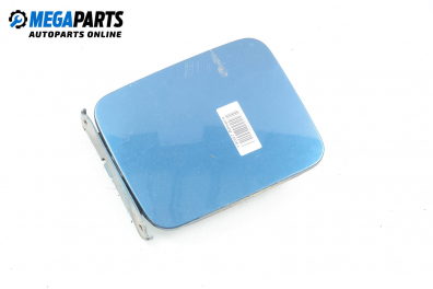 Fuel tank door for Nissan Almera (N16) 1.5, 90 hp, hatchback, 2000