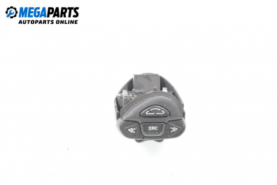 Butoane volan for Nissan Almera (N16) 1.5, 90 hp, hatchback, 2000