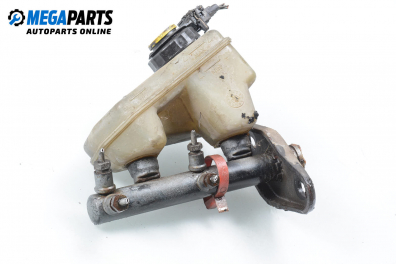 Brake pump for Ford Fiesta III 1.8 D, 60 hp, hatchback, 1990