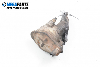 Pompă vacuum for Ford Fiesta III 1.8 D, 60 hp, hatchback, 1990