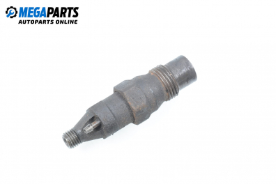 Diesel fuel injector for Ford Courier 1.8 D, 60 hp, truck, 1995