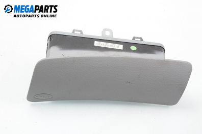 Airbag for Citroen C3 Pluriel 1.6, 109 hp, cabrio, 2003, position: fața