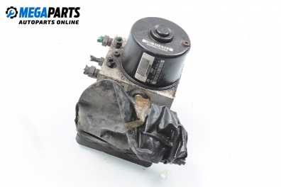 ABS for Citroen C3 Pluriel 1.6, 109 hp, cabrio, 2003 № 9649028880