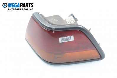 Tail light for Daewoo Espero 1.8, 95 hp, sedan, 1999, position: right