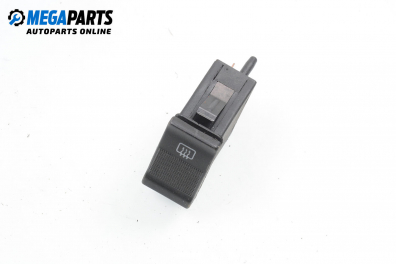 Buton încălzire lunetă for Audi 80 (B4) 1.9 TDI, 90 hp, sedan, 1992