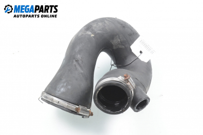 Furtun turbo for Audi 80 (B4) 1.9 TDI, 90 hp, sedan, 1992