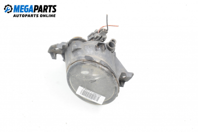 Nebelleuchte for Renault Laguna II (X74) 2.0 16V, 135 hp, hecktür, 2003, position: links