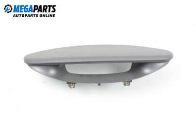 Interior plastic for Renault Laguna II (X74) 2.0 16V, 135 hp, hatchback, 2003, position: front