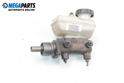 Brake pump for Nissan Primera (P10) 2.0 D, 75 hp, sedan, 1996