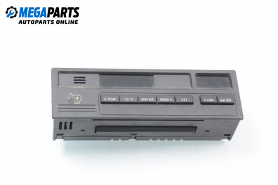 Board computer for BMW 3 (E36) 1.8, 115 hp, sedan, 1997