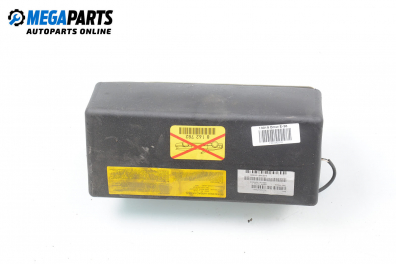 Airbag for BMW 3 (E36) 2.0, 150 hp, combi, 1995, position: vorderseite
